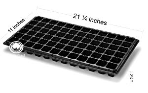 سینی نشا پلاستیکی