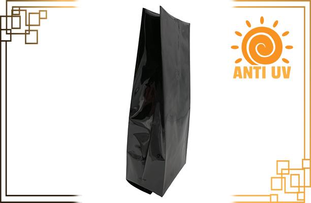 کیسه کاشت نهال