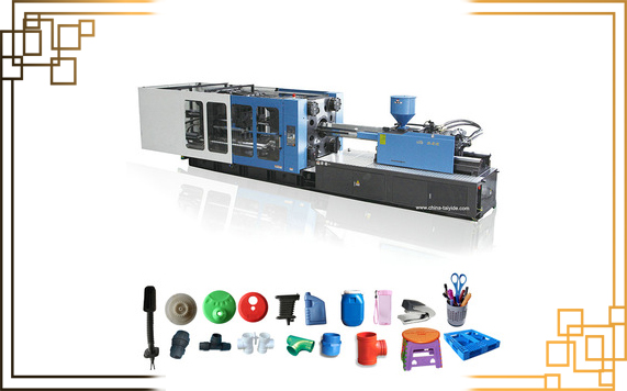 گلدان پلاستیکی پشت پنجره