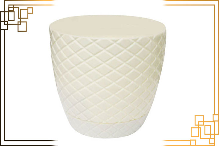 گلدان پلاستیکی پلی نیک