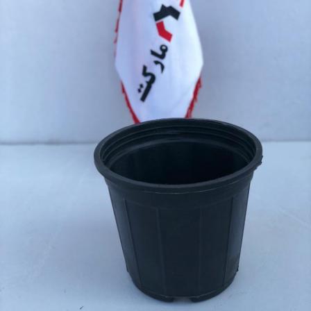 مرکز پخش گلدان پلاستیکی کشاورزی