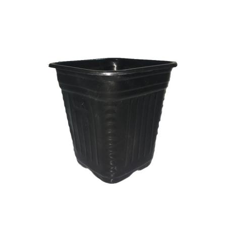 مشخصات گلدان پلاستیکی کشاورزی