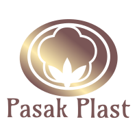 پاساک پلاست