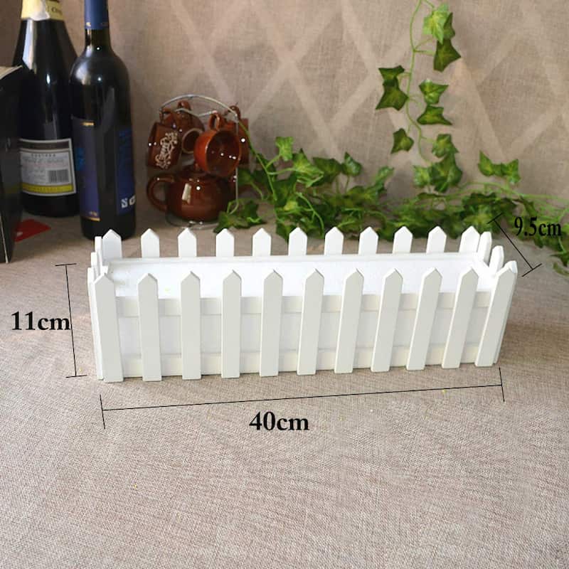 گلدان نرده ای زیباسازان